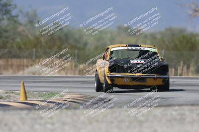 media/Oct-11-2025-Lucky Dog Racing (Sat) [[f5b53147c4]]/3-Second Stint/1-Turn 3/